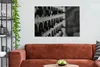 OneMillionCanvasses® - Leinwandbilder - 140x90 cm, Produktbild-Vorschau 3