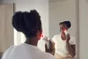 Therabody TheraFace PRO, Perkussions-Massage, Produktbild-Vorschau 21