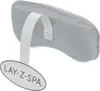 Poduszka wyściełana Bestway Lay-Z-Spa Podgląd zdjęcia produktu 6