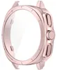 Per Samsung Galaxy Watch 7 44mm plastica PC Smart Watch Anteprima dell’immagine prodotto 4