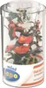 Papo Mini Plus Ritter (Kunststoffbehälter, 12 Stück), Produktbild-Vorschau 11