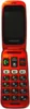 Mobiltelefon ONE V200_001 8GB 2,4" (Restauriert A+) Produktbild-Vorschau 34