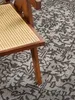 Hanse Home Duet In- & Outdoor Wendeteppich Kona Schwarz Produktbild-Vorschau 9