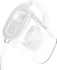 Wessper D3 Slim Future Flow Wasserfilter 2,7 Liter mit Produktbild-Vorschau 5