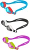 Speedo Mariner Supreme Gog Ju Assorte B971 Assorted 3 1 Produktbild-Vorschau 1