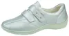 Waldläufer Komfort Slipper PIGALLE Damen 333830383037 Produktbild-Vorschau 28