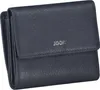 JOOP! WOMEN Lantea Simona Geldbörse Dunkelblau 9 x 11 x 2 Produktbild-Vorschau 6