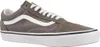 VANS OLD SKOOL Brown Produktbild-Vorschau 5