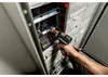 Metabo PowerMaxx BS BL Q - Bohrer/Schrauber - schnurlos - 2 Produktbild-Vorschau 9