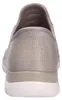 Skechers Summits-classy Night Slip-ins Tpgd 39 EU Vista previa de la imagen del producto 60