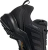 Adidas Terrex Ax3 Gtx Cblack/Cblack/Carbon 42 Produktbild-Vorschau 5