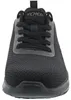 Skechers Ultra Flex 3.0 SR-Jinie 108176EC BLK (39/BLK) Produktbild-Vorschau 4
