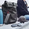hama PowerBrick 2.0 Bluetooth reproduktor ern Náhled obrázku produktu 10
