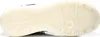 Sicherheitshalbschuh SHADOW Low ESD S3, Gr. 43 Produktbild-Vorschau 11