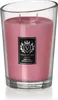 Imperial Casablanca Vellutier 515 G Podgląd zdjęcia produktu 2