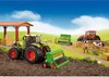 BRUDER 2330, 3 rok / roky, Plast, Viacfarebný Náhľad obrázku produktu 9