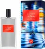 VICTORIO & LUCCHINO MASCULINE WATERS Nº10 edt vapo 150 ml Produktbild-Vorschau 1