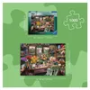 Puzzle Ravensburger « My Haven » n° 13 : Composition Voir les images du produit 3