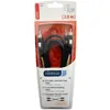 Audio/Video Kabel 2x Cinch-Stecker 2m Produktbild-Vorschau 2