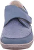 Waldläufer Henni 496H31-320-263 (6/denim argento) Anteprima dell’immagine prodotto 5