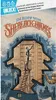 Unlock! Short Adventures: Im Kopf von Sherlock Holmes Produktbild-Vorschau 2