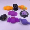 Halloween Squishy,Squishy hračky,Halloween Squishy Náhľad obrázku produktu 3