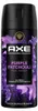 AXE Purple Patchouli, para hombre, desodorante perfumado, Vista previa de la imagen del producto 2