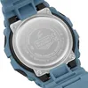 Pánské hodinky Casio G-SHOCK Trending G-Lide Náhled obrázku produktu 20