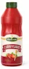 Oliehoorn Curry Saus 900ml Flasche (Curry Sauce) Produktbild-Vorschau 3