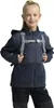 JACK WOLFSKIN Kinderrucksack Island Mini 10 Produktbild-Vorschau 13