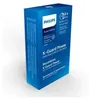 Entkalkungsfilter für PHILIPS AWP183/10 Produktbild-Vorschau 2