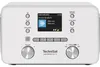 Technisat DigitRadio 550 IR, bianco Anteprima dell’immagine prodotto 10