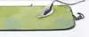 Brabantia Bügeldecke 120 x 65 cm Calm Rustle Produktbild-Vorschau 6