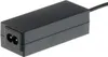 Akyga AK-ND-47 Netzteil & Spannungsumwandler Indoor 40 W Produktbild-Vorschau 2
