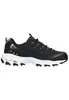 Skechers D'Lites-Ladies Night 149267 (40/BKGD) Produktbild-Vorschau 14