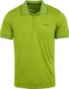REGATTA Herren Poloshirt Remex II Produktbild-Vorschau 1