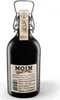 MOIN Rum 500ml Buddel Produktbild-Vorschau 2