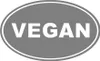 Aufkleber / Autoaufkleber - JDM - Die cut - Vegan Decal Produktbild-Vorschau 2