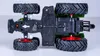 JAMARA Fendt 1050 Vario 1:24S 2,4GHz Produktbild-Vorschau 16