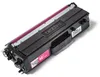 Brother Toner TN-423M magenta (ca.4000 Seiten) Náhľad obrázku produktu 2