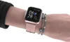 Denver SW-162ROSE, 3,56 cm (1.4"), IPS, Touchscreen Produktbild-Vorschau 7