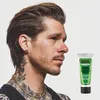 Reuzel, crema hidratante para peinar, 100 ml Vista previa de la imagen del producto 3