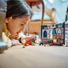 Stavebnica LEGO Harry Potter Zstava Bystrohlavu 76411 (305 Náhľad obrázku produktu 8