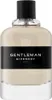 Givenchy Gentleman Edt Spray 100 ml Produktbild-Vorschau 1