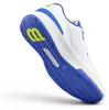Wilson Buty Intrigue Pro Allcourt 2025, WRS336700 Podgląd zdjęcia produktu 6