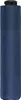doppler Taschenregenschirm Regenschirm Zero,99 Uni Deep Produktbild-Vorschau 2