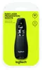 Logitech Presenter R400, roter Laser Produktbild-Vorschau 42