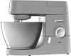 Kenwood KVC 3150S Chef expert Onpack Küchenmaschine Produktbild-Vorschau 1