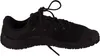 scarpe Merrell Trail Glove 7 J037336 Anteprima dell’immagine prodotto 12