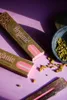 Song of India Organic Goodness Masala-Räucherstäbchen Produktbild-Vorschau 3